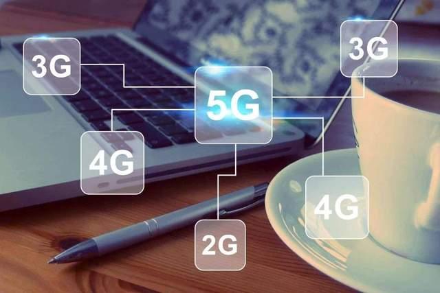 4G市场已经停战?错了,运营商宣布重回4G战场