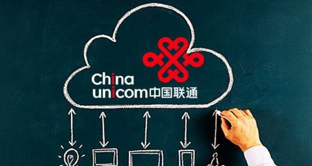 联通叠加套餐包怎么取消